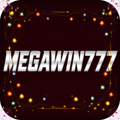 megawin777 — galeri pratinjau - APK Resmi