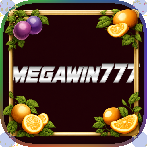 megawin777 — galeri pratinjau Resmi APK